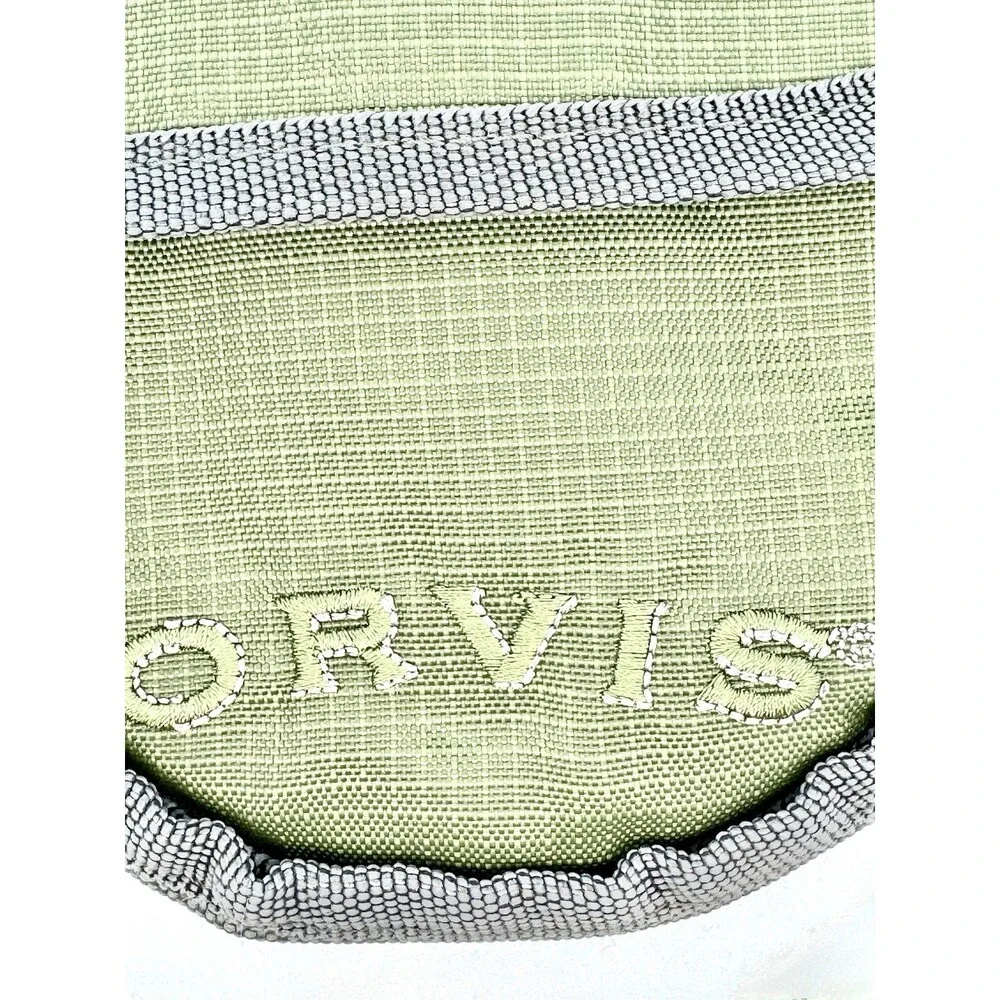 Orvis battenkill mid